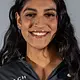 Kaylin Randhawa