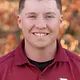 Kyle Friebolin