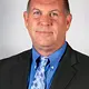 Alan Sparks