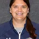Anna Nagro