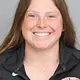 Delaney Nuckols
