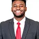 Taj Benning