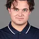 Andrew Philipsen