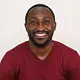 Darrion Gibson