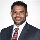 Jack Gibbs
