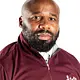 Desmond Lindsey