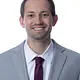 Tarek Yaeggi
