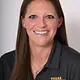 Katie Bond Baugh