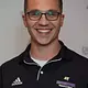 Austin Beauregard
