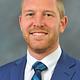 Aaron Clune