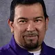Rick Saldana