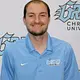 Nate Blasko
