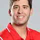 Alexander Free