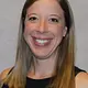 Erin Harris