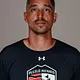 Diego Marroquin