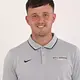 Callum Southern