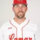John Cannon