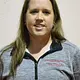 Lisa Tubbs
