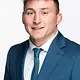 Hunter Richard