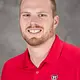 Kyle Quinn