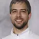 Lance Hotchkiss