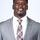 Pushaun Brown