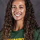 Marlee Mcclendon