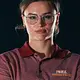 Julia Moser
