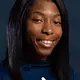 Syralinda Kamara '21