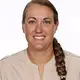 Kaleigh Rafter