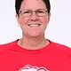 Melissa Skeeter Gentile