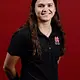 Faith Ladin