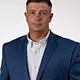 Steven Krebbs