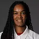 Rosalind Joseph