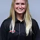 Ellie Rumbaugh