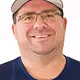 Brad Posner