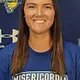 Cheyenne Benson