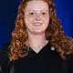 Hannah Trawick