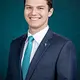 Caegan Jackson