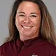Christy Kononiuk