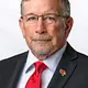 Steve Luke