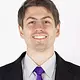 Luke Smith