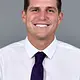 Devin Zvosec