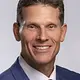 Brent Venables