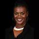 Theresa Stephens