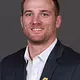 Kyle Ruschell