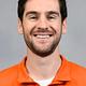 Jared Sweat