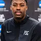 Jaylin Miller