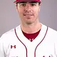 Will Dorton