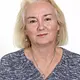 Dr Margret Skaftadottir